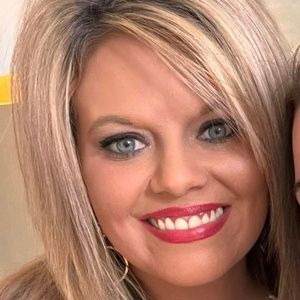 Meet your Posher, Macy